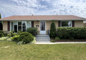 513 Besant, 2 Bedrooms Bedrooms, 10 Rooms Rooms,2 BathroomsBathrooms,Residential,For Sale,Besant