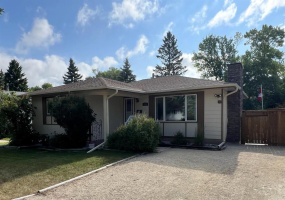 873 Laxdal, 3 Bedrooms Bedrooms, 12 Rooms Rooms,1 BathroomBathrooms,Residential,For Sale,Laxdal