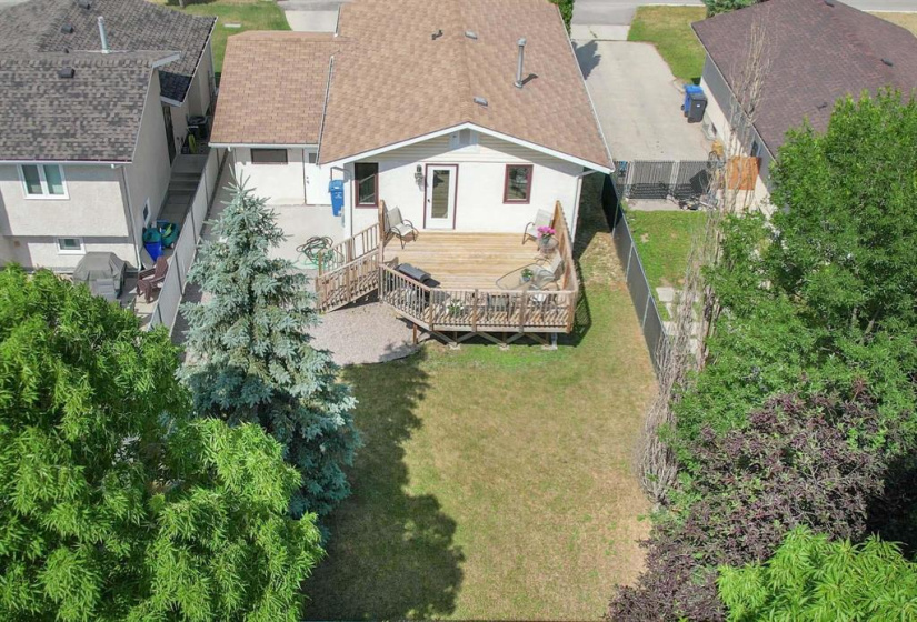 63 Alwood, 3 Bedrooms Bedrooms, 11 Rooms Rooms,2 BathroomsBathrooms,Residential,For Sale,Alwood
