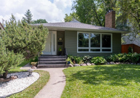 206 Campbell, 3 Bedrooms Bedrooms, 9 Rooms Rooms,2 BathroomsBathrooms,Residential,For Sale,Campbell