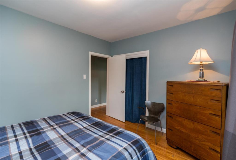 206 Campbell, 3 Bedrooms Bedrooms, 9 Rooms Rooms,2 BathroomsBathrooms,Residential,For Sale,Campbell