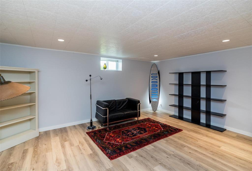 206 Campbell, 3 Bedrooms Bedrooms, 9 Rooms Rooms,2 BathroomsBathrooms,Residential,For Sale,Campbell