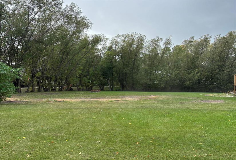 0 Notre Dame, ,Residential,For Sale,Notre Dame
