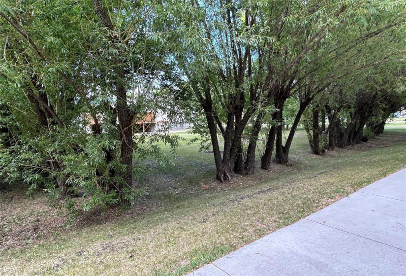 0 Notre Dame, ,Residential,For Sale,Notre Dame