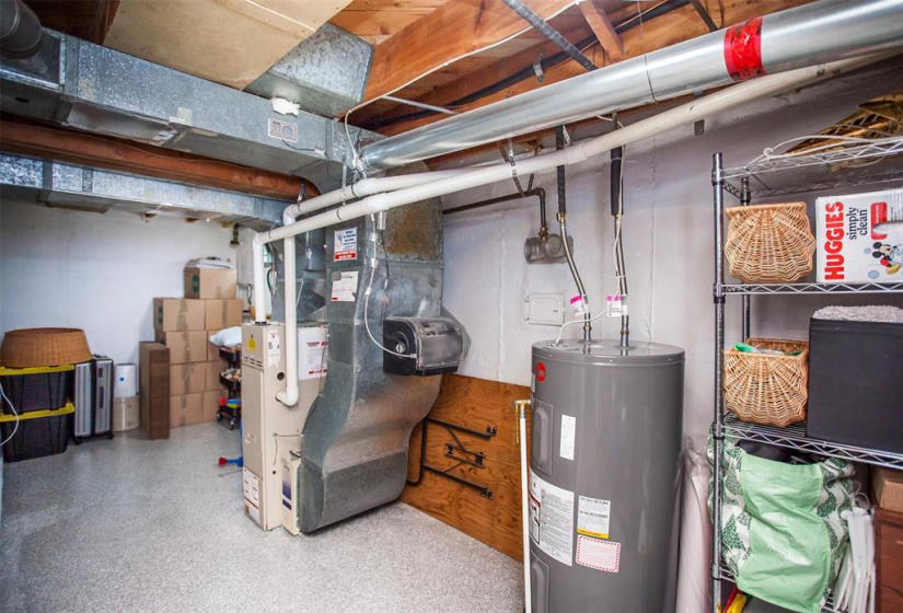 532 Melrose, 2 Bedrooms Bedrooms, 7 Rooms Rooms,1 BathroomBathrooms,Residential,For Sale,Melrose