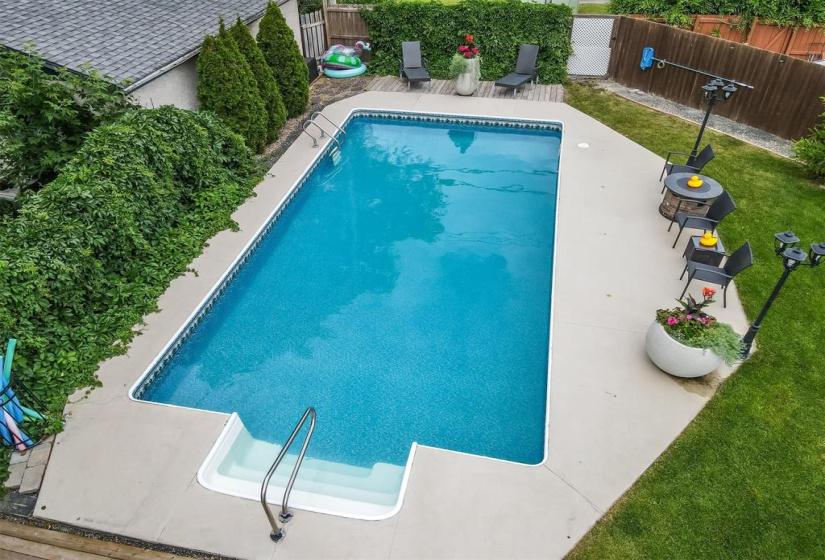 19 Blue Heron, 5 Bedrooms Bedrooms, 10 Rooms Rooms,2 BathroomsBathrooms,Residential,For Sale,Blue Heron