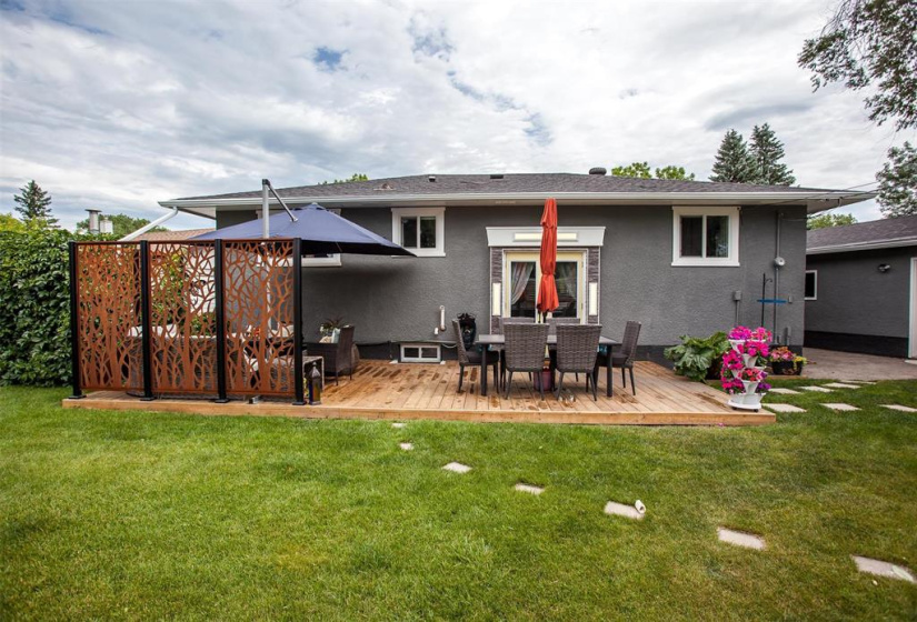 19 Blue Heron, 5 Bedrooms Bedrooms, 10 Rooms Rooms,2 BathroomsBathrooms,Residential,For Sale,Blue Heron