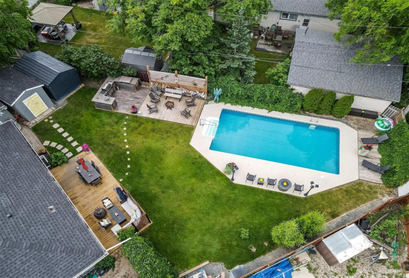 19 Blue Heron, 5 Bedrooms Bedrooms, 10 Rooms Rooms,2 BathroomsBathrooms,Residential,For Sale,Blue Heron
