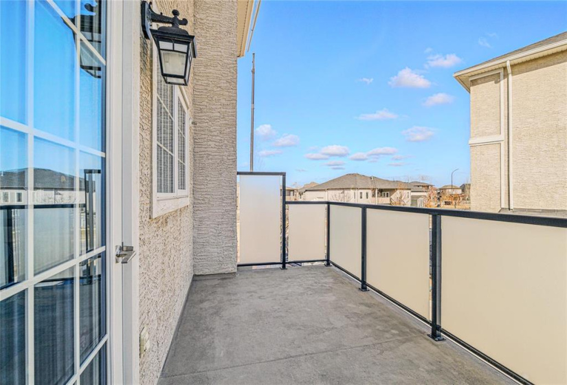 20 Ancaster, 2 Bedrooms Bedrooms, 8 Rooms Rooms,1 BathroomBathrooms,Condominium,For Sale,Ancaster