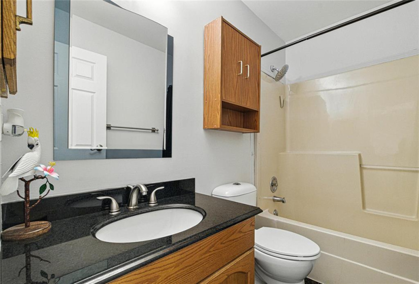 212 Goldthorpe, 3 Bedrooms Bedrooms, 9 Rooms Rooms,2 BathroomsBathrooms,Residential,For Sale,Goldthorpe