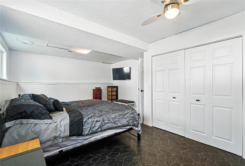 212 Goldthorpe, 3 Bedrooms Bedrooms, 9 Rooms Rooms,2 BathroomsBathrooms,Residential,For Sale,Goldthorpe