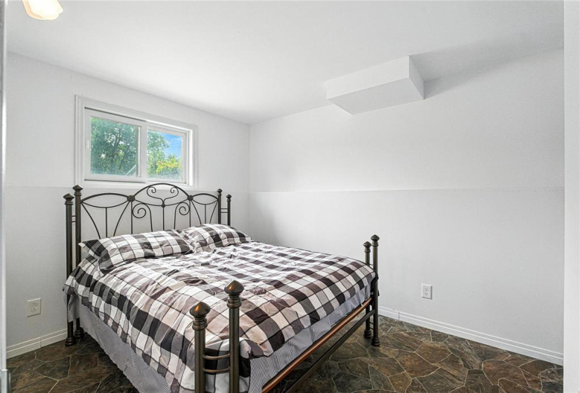 212 Goldthorpe, 3 Bedrooms Bedrooms, 9 Rooms Rooms,2 BathroomsBathrooms,Residential,For Sale,Goldthorpe