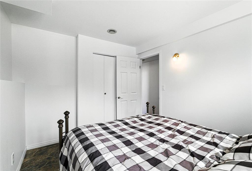 212 Goldthorpe, 3 Bedrooms Bedrooms, 9 Rooms Rooms,2 BathroomsBathrooms,Residential,For Sale,Goldthorpe
