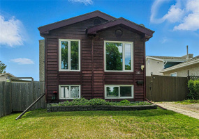 212 Goldthorpe, 3 Bedrooms Bedrooms, 9 Rooms Rooms,2 BathroomsBathrooms,Residential,For Sale,Goldthorpe