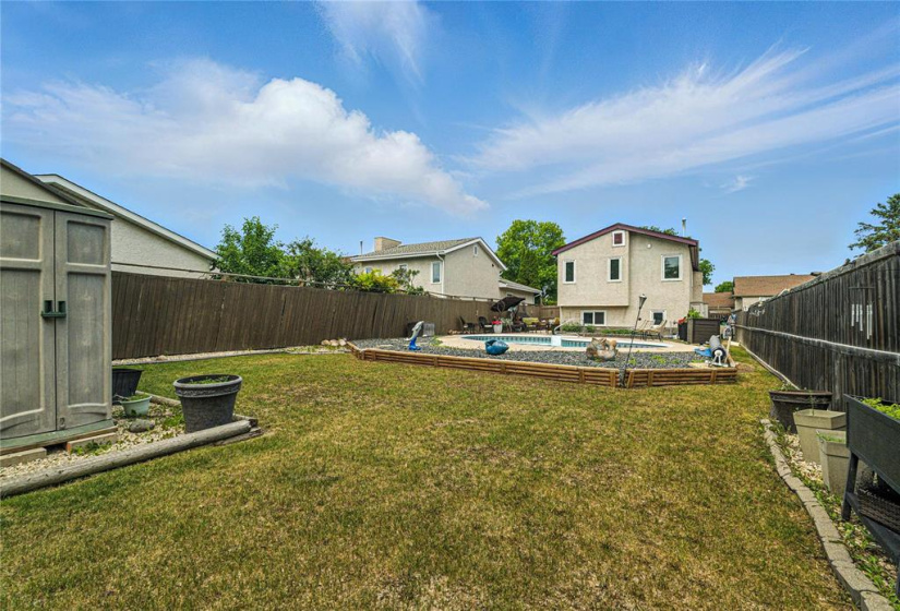 212 Goldthorpe, 3 Bedrooms Bedrooms, 9 Rooms Rooms,2 BathroomsBathrooms,Residential,For Sale,Goldthorpe