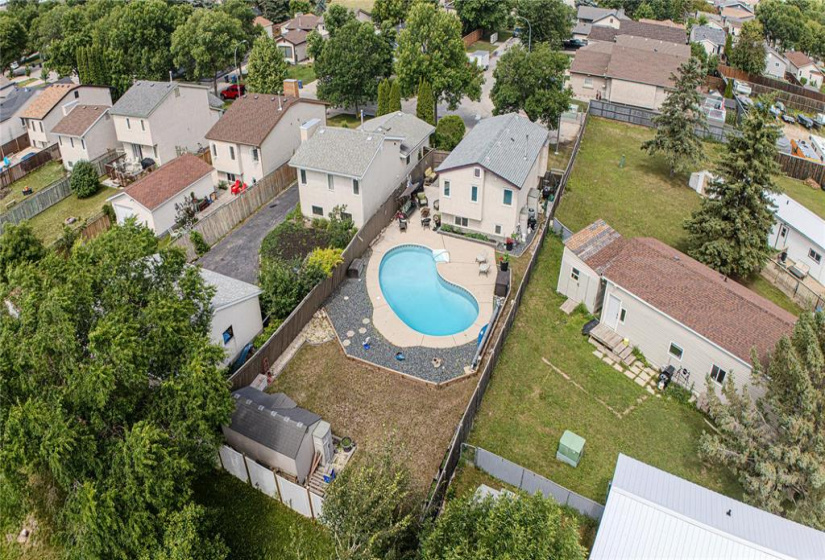 212 Goldthorpe, 3 Bedrooms Bedrooms, 9 Rooms Rooms,2 BathroomsBathrooms,Residential,For Sale,Goldthorpe
