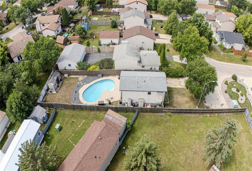 212 Goldthorpe, 3 Bedrooms Bedrooms, 9 Rooms Rooms,2 BathroomsBathrooms,Residential,For Sale,Goldthorpe