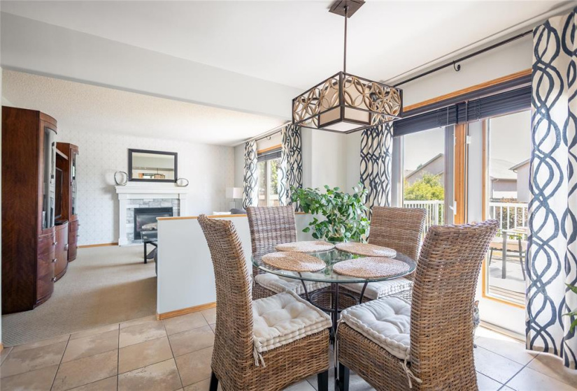 3 Bedard, 3 Bedrooms Bedrooms, 14 Rooms Rooms,2 BathroomsBathrooms,Residential,For Sale,Bedard