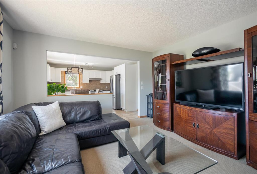 3 Bedard, 3 Bedrooms Bedrooms, 14 Rooms Rooms,2 BathroomsBathrooms,Residential,For Sale,Bedard