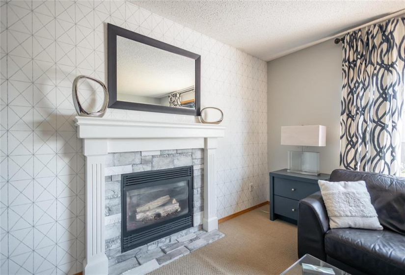 3 Bedard, 3 Bedrooms Bedrooms, 14 Rooms Rooms,2 BathroomsBathrooms,Residential,For Sale,Bedard