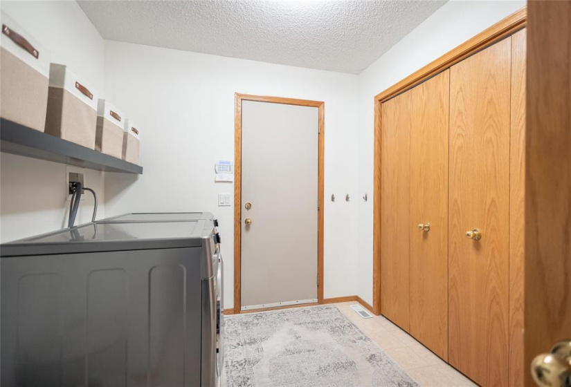 3 Bedard, 3 Bedrooms Bedrooms, 14 Rooms Rooms,2 BathroomsBathrooms,Residential,For Sale,Bedard
