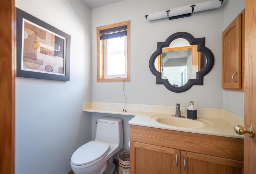 3 Bedard, 3 Bedrooms Bedrooms, 14 Rooms Rooms,2 BathroomsBathrooms,Residential,For Sale,Bedard