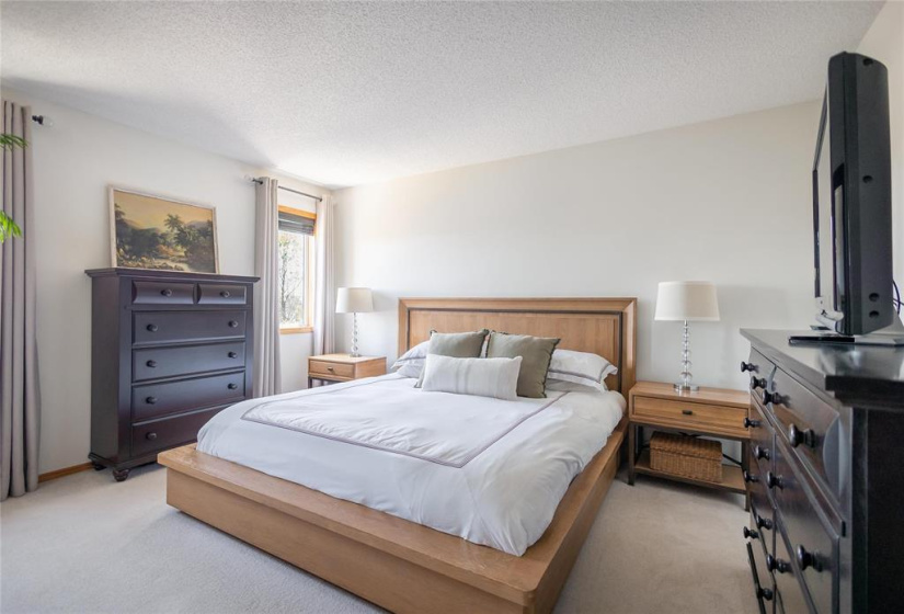 3 Bedard, 3 Bedrooms Bedrooms, 14 Rooms Rooms,2 BathroomsBathrooms,Residential,For Sale,Bedard
