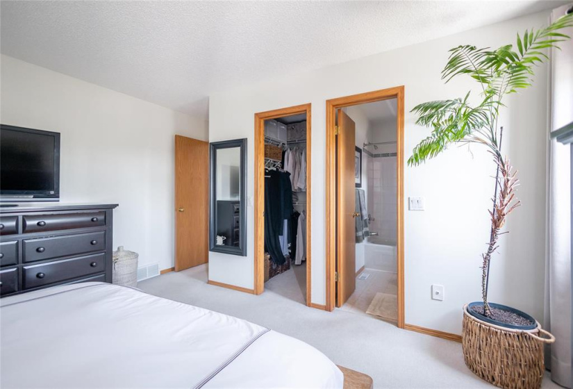 3 Bedard, 3 Bedrooms Bedrooms, 14 Rooms Rooms,2 BathroomsBathrooms,Residential,For Sale,Bedard