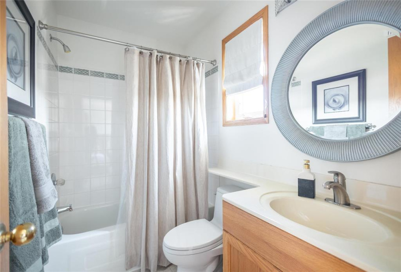 3 Bedard, 3 Bedrooms Bedrooms, 14 Rooms Rooms,2 BathroomsBathrooms,Residential,For Sale,Bedard