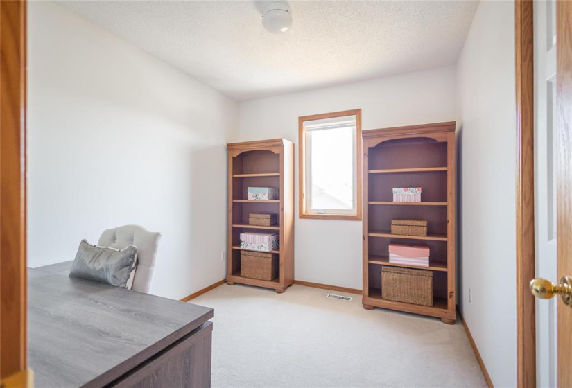 3 Bedard, 3 Bedrooms Bedrooms, 14 Rooms Rooms,2 BathroomsBathrooms,Residential,For Sale,Bedard