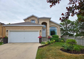3 Bedard, 3 Bedrooms Bedrooms, 14 Rooms Rooms,2 BathroomsBathrooms,Residential,For Sale,Bedard