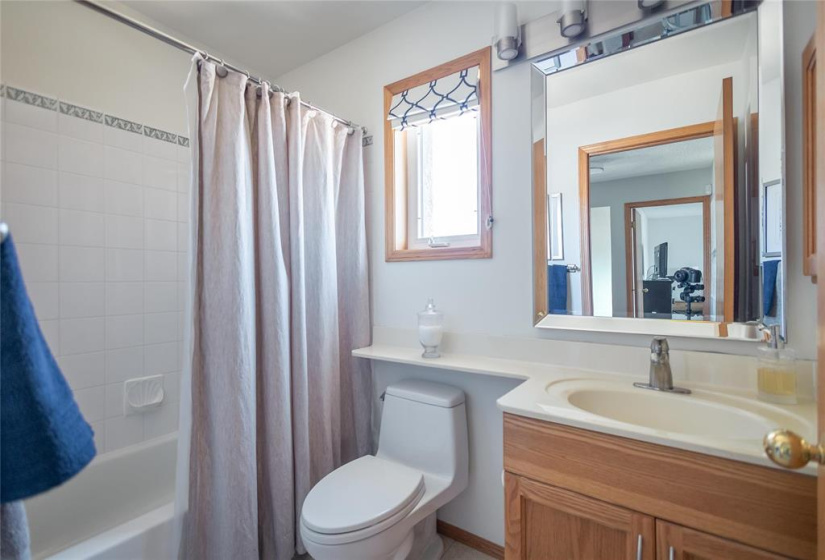 3 Bedard, 3 Bedrooms Bedrooms, 14 Rooms Rooms,2 BathroomsBathrooms,Residential,For Sale,Bedard