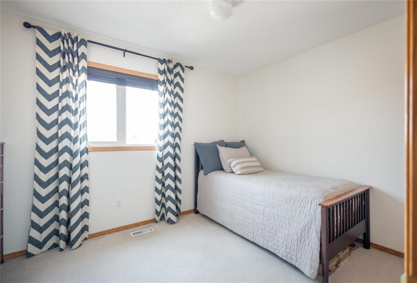 3 Bedard, 3 Bedrooms Bedrooms, 14 Rooms Rooms,2 BathroomsBathrooms,Residential,For Sale,Bedard