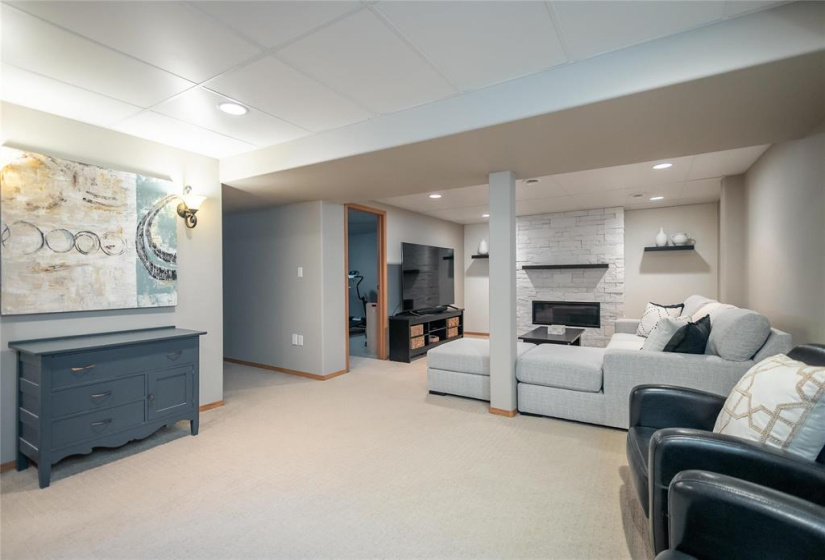 3 Bedard, 3 Bedrooms Bedrooms, 14 Rooms Rooms,2 BathroomsBathrooms,Residential,For Sale,Bedard