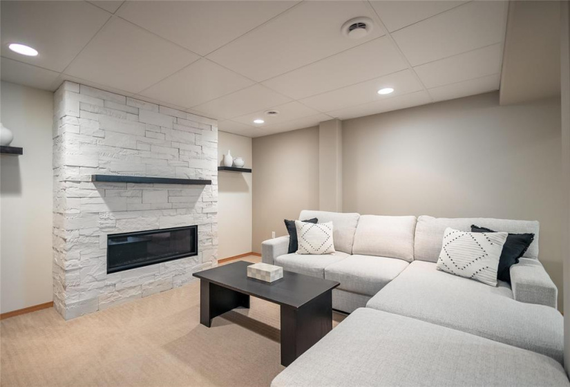 3 Bedard, 3 Bedrooms Bedrooms, 14 Rooms Rooms,2 BathroomsBathrooms,Residential,For Sale,Bedard