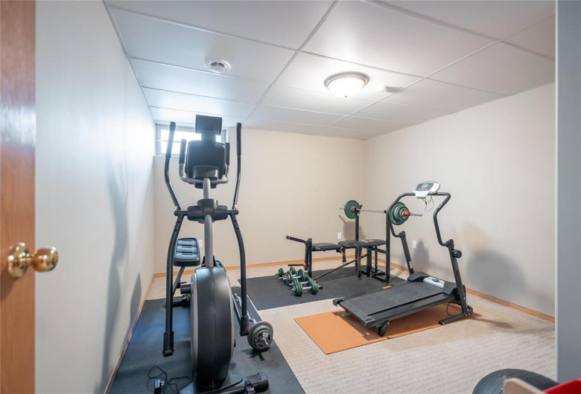 3 Bedard, 3 Bedrooms Bedrooms, 14 Rooms Rooms,2 BathroomsBathrooms,Residential,For Sale,Bedard