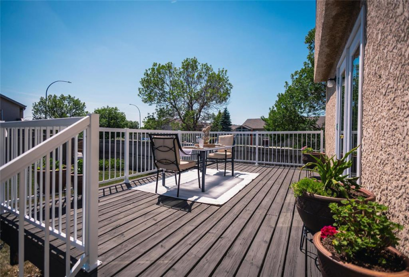 3 Bedard, 3 Bedrooms Bedrooms, 14 Rooms Rooms,2 BathroomsBathrooms,Residential,For Sale,Bedard