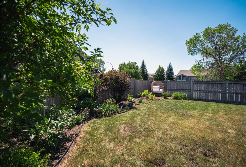 3 Bedard, 3 Bedrooms Bedrooms, 14 Rooms Rooms,2 BathroomsBathrooms,Residential,For Sale,Bedard