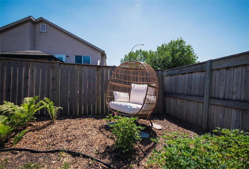 3 Bedard, 3 Bedrooms Bedrooms, 14 Rooms Rooms,2 BathroomsBathrooms,Residential,For Sale,Bedard