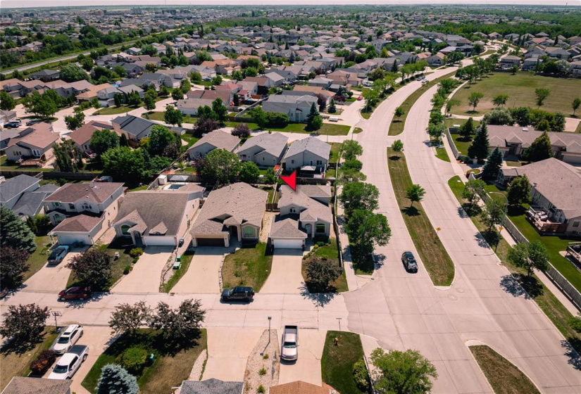 3 Bedard, 3 Bedrooms Bedrooms, 14 Rooms Rooms,2 BathroomsBathrooms,Residential,For Sale,Bedard