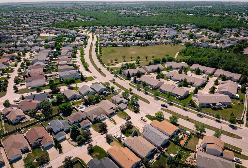 3 Bedard, 3 Bedrooms Bedrooms, 14 Rooms Rooms,2 BathroomsBathrooms,Residential,For Sale,Bedard