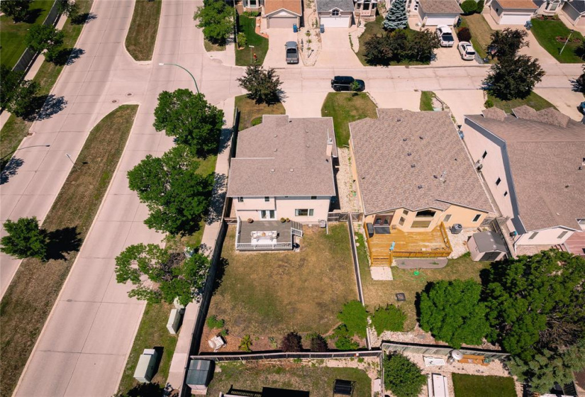 3 Bedard, 3 Bedrooms Bedrooms, 14 Rooms Rooms,2 BathroomsBathrooms,Residential,For Sale,Bedard