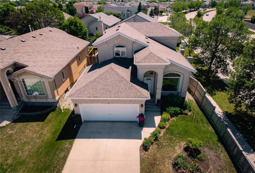 3 Bedard, 3 Bedrooms Bedrooms, 14 Rooms Rooms,2 BathroomsBathrooms,Residential,For Sale,Bedard