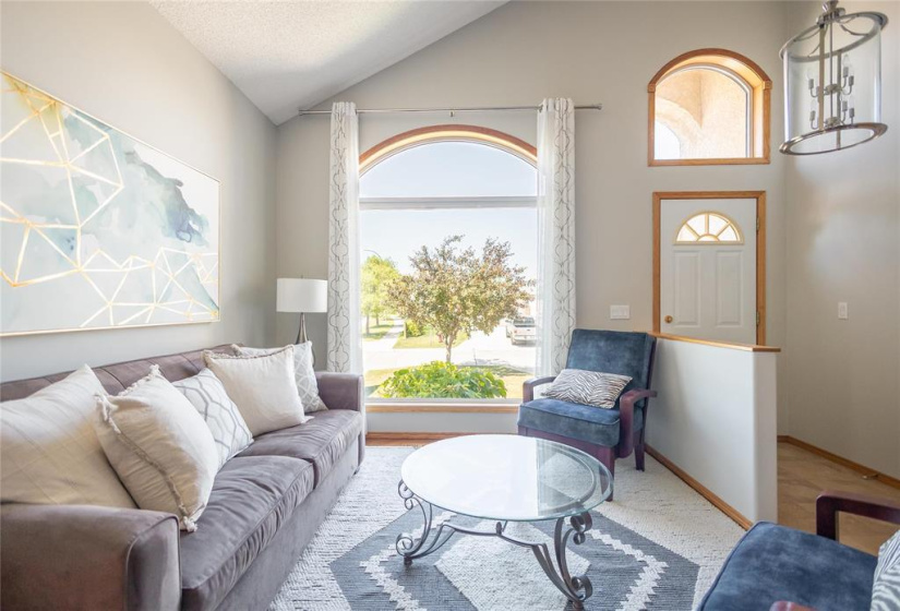 3 Bedard, 3 Bedrooms Bedrooms, 14 Rooms Rooms,2 BathroomsBathrooms,Residential,For Sale,Bedard