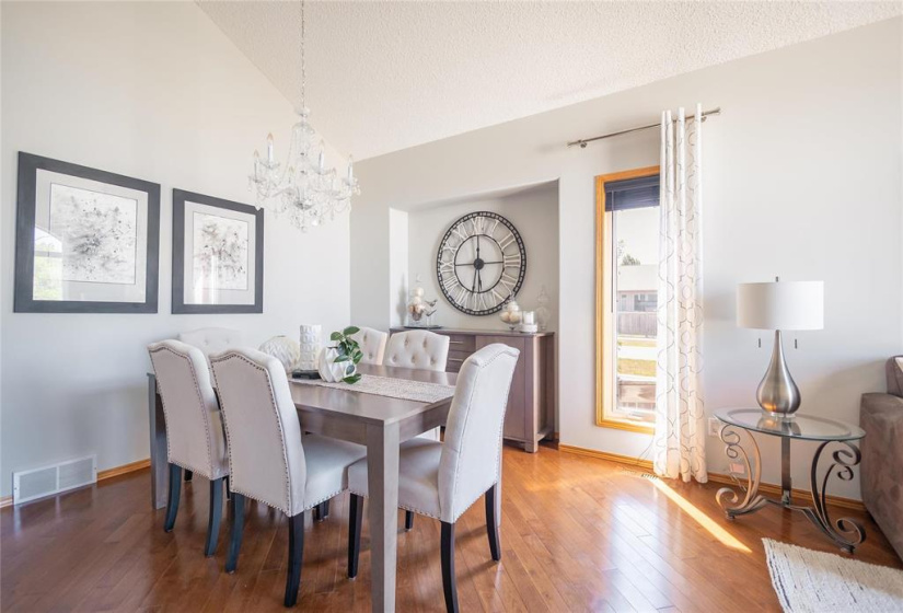 3 Bedard, 3 Bedrooms Bedrooms, 14 Rooms Rooms,2 BathroomsBathrooms,Residential,For Sale,Bedard