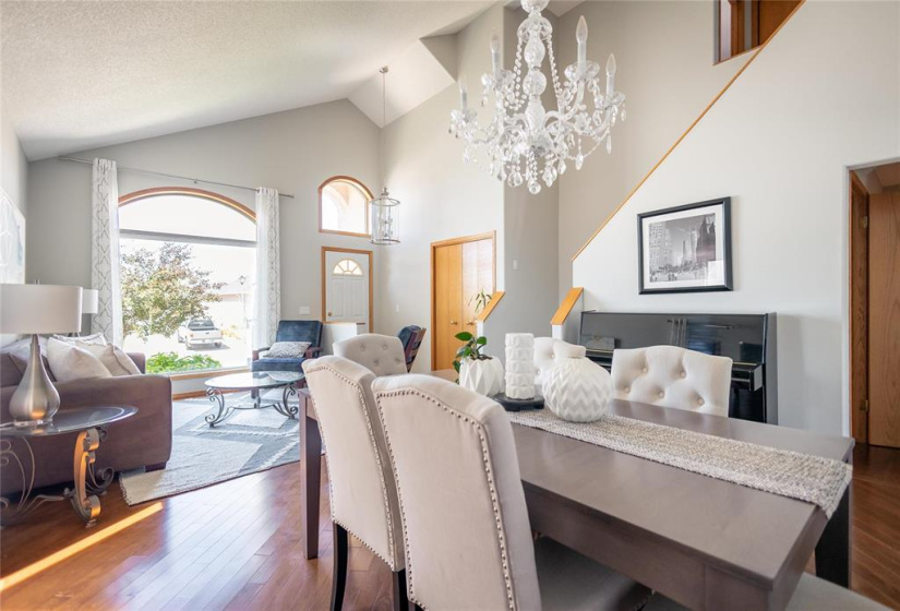 3 Bedard, 3 Bedrooms Bedrooms, 14 Rooms Rooms,2 BathroomsBathrooms,Residential,For Sale,Bedard