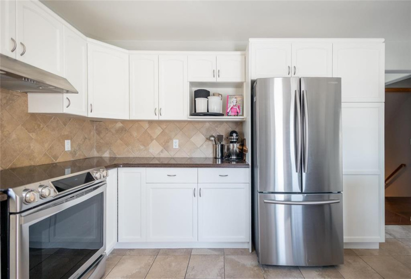 3 Bedard, 3 Bedrooms Bedrooms, 14 Rooms Rooms,2 BathroomsBathrooms,Residential,For Sale,Bedard