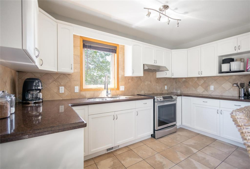 3 Bedard, 3 Bedrooms Bedrooms, 14 Rooms Rooms,2 BathroomsBathrooms,Residential,For Sale,Bedard