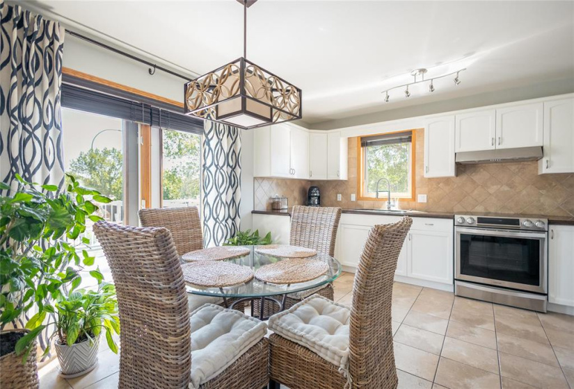 3 Bedard, 3 Bedrooms Bedrooms, 14 Rooms Rooms,2 BathroomsBathrooms,Residential,For Sale,Bedard