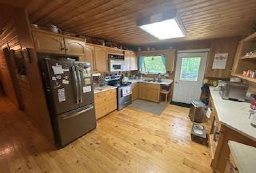 4 Arapaho, 3 Bedrooms Bedrooms, 9 Rooms Rooms,2 BathroomsBathrooms,Residential,For Sale,Arapaho